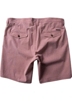 Vissla Mens Shorts Canyons Hybrid 19" 30 Vissla Mens Shorts Canyons Hybrid 19" -Vissla Shop M210ICAN RRD 2 1800x1800 6def583d 2606 4746 87b6 59eacfcc5649
