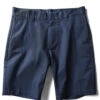 Vissla Mens Shorts Creators Port 20" -Vissla Shop M2112POR 1 1800x1800 db9c710e 4c40 4050 8877 fcd71ca823b6