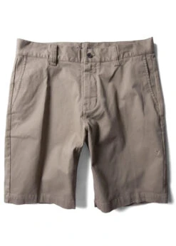 Vissla Mens Shorts Creators Port 20" -Vissla Shop M2112POR 1 f49b62e3 878c 4d0f 9e
