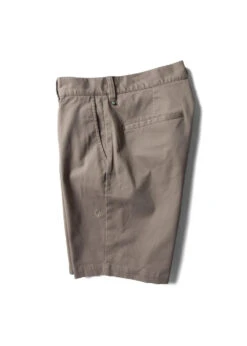 Vissla Mens Shorts Creators Port 20" -Vissla Shop M2112POR 3 0d189295 0384 4b37 8a