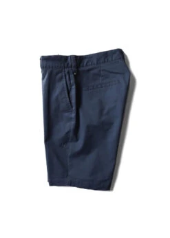 Vissla Mens Shorts Creators Port 20" -Vissla Shop M2112POR 3 1800x1800 bf9b6ea6 9f35 49d6 a184 a522dd356ce7