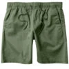 Vissla No See Ums Eco 18" Elastic Walkshort