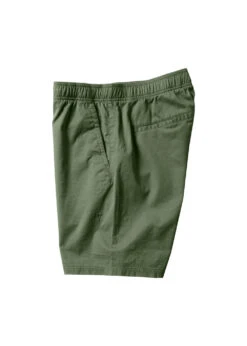 Vissla No See Ums Eco 18" Elastic Walkshort -Vissla Shop M2131ENO SAG 3