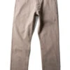 Vissla Creators Port Chino Pant -Vissla Shop M301YPOR KHA 1 b84f0a40 a31e 4737 9ba7 c2476438b743