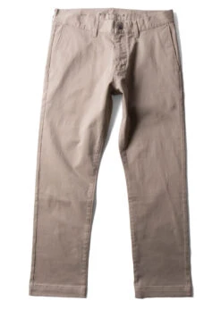 Vissla Creators Port Chino Pant