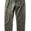 Vissla No See Ums Cord Eco Elastic Pant -Vissla Shop M3044NSC 1