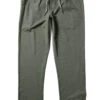 Vissla Comp Lite Eco Elastic Pant 2 Vissla Comp Lite Eco Elastic Pant -Vissla Shop M3053COL 1 d1d2fd28 2fa6 4328 bdb4 b0e30dc8912b