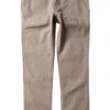 Vissla Drills Eco Pant 1 Vissla Drills Eco Pant -Vissla Shop M307YDRI KHA 1