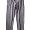 Vissla Solid Sets Eco Elastic Sofa Surfer Sweatpant -Vissla Shop M3091SSP srk