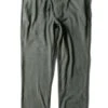 Vissla Eco-Zy Sofa Surfer Pant 2 Vissla Eco-Zy Sofa Surfer Pant -Vissla Shop M3104ECO