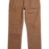 Vissla Border Canvas 5 Pkt Pant 1 Vissla Border Canvas 5 Pkt Pant -Vissla Shop M312YBCA KAN 1