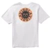 Vissla Solar Smiles Organic Tee 1 Vissla Solar Smiles Organic Tee -Vissla Shop M4224SOL 1 9f303eee 155c 4882 bdd1 bbf13b017ba4