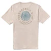 Vissla Psycho Surf Organic Pkt Tee 2 Vissla Psycho Surf Organic Pkt Tee -Vissla Shop M4234PSY BON 1 1