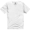 Vintage Vissla Premium Tee 1 Vintage Vissla Premium Tee -Vissla Shop M4264VIN WHT 1