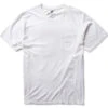 Vintage Vissla Premium Pkt Tee 1 Vintage Vissla Premium Pkt Tee -Vissla Shop M426RVIN 1 885e6abf bbf1 4c33 a1b3 666662880d30