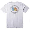 Vissla Offshore Pleasures Ss Pkt Tee 2 Vissla Offshore Pleasures Ss Pkt Tee -Vissla Shop M4824OFF wht
