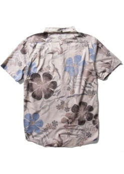 Vissla Mens Woven Garden Isle -Vissla Shop M5011GAI DUN 2 1800x1800 5df11270 dd49 4ee2 a5ac f556c7dcb28f