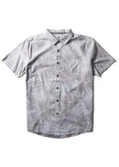 Vissla Mens Woven Palm Grande -Vissla Shop M5012PAG 1 1800x1800 d9746baa 4b36 4865 a768 6894f0e39366