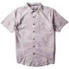 Vissla Mens Woven Palm Grande -Vissla Shop M5012PAG 1 5fc042d6 b919 4c67 85