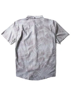 Vissla Mens Woven Palm Grande -Vissla Shop M5012PAG 2 1800x1800 422dc5b2 1320 47a5 b68a 6df658663289