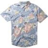 Vissla Mens Woven Zanzabar -Vissla Shop M501XZAN 1 7fca63b5 bef2 47ea 87