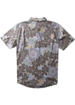 Vissla Mens Woven Zanzabar -Vissla Shop M501XZAN 2 1800x1800 37a2c54b a5dd 44f6 a8b2 cc3e8fc9a97f