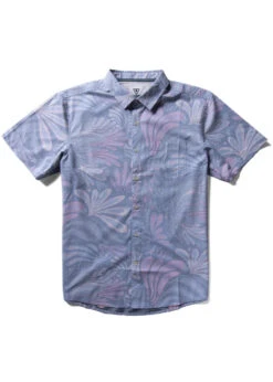 Vissla Mens Woven Jungle Nights Eco -Vissla Shop M5051JUN PHA 1 1800x1800 1aec30c6 e416 465e 8251 ea6c7c5ae679