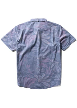 Vissla Mens Woven Jungle Nights Eco -Vissla Shop M5051JUN PHA 2 1800x1800 eb71c702 a329 4a08 85ab b67f17c17b81
