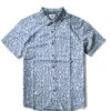 Vissla Alohadios Eco Boys Ss Shirt -Vissla Shop M5054ALO DSK 1 09662e95 69dd 44ba 88c1 7d80e45f479b