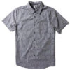 Vissla Mens Woven Islander Eco 1 Vissla Mens Woven Islander Eco -Vissla Shop M5102ISL 1 1800x1800 92f19dd6 ca9e 4655 94f3 5fc31a2ae069