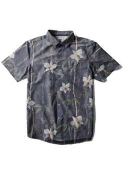 Vissla Mens Woven Canopy Eco -Vissla Shop M5182CAN 1 6c16aa3a ac7a 41cd a7