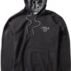 Vissla Mens Sweatshirt Coastal Eco Po Hoodie -Vissla Shop M601UCOA 1 563393c6 ad65 4dc6 96