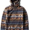 Vissla Eco-Zy Hooded Popover -Vissla Shop M604YECP 1 8b4376c5 6282 46a6 8318 f95b1aa4e410