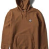 Vissla Solid Sets Eco Po Hoodie -Vissla Shop M6071SOS MLT 1