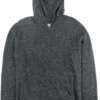 Vissla Creators Salt Eco Pullover Sweater -Vissla Shop M802YSAL PHA 1