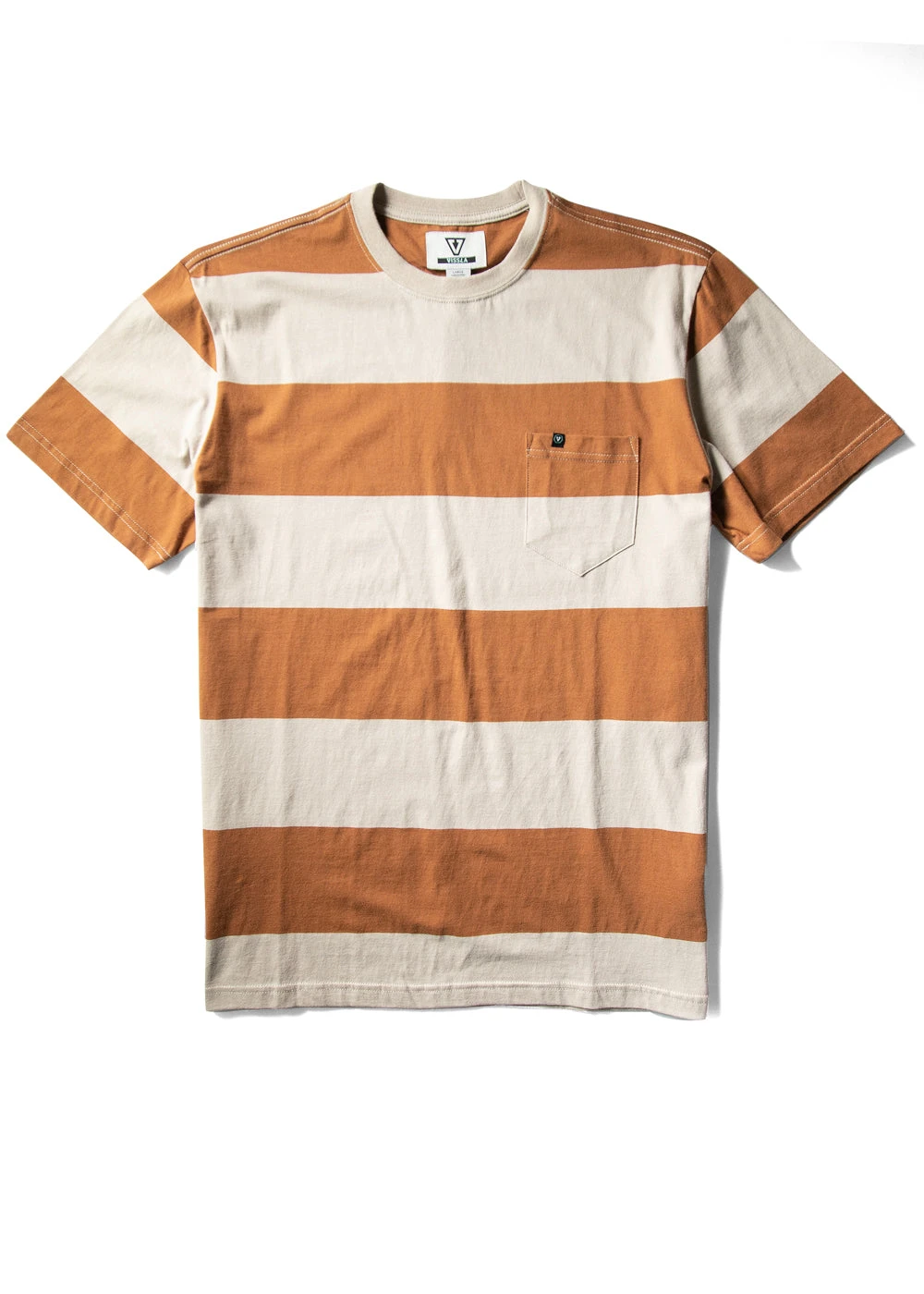 Vissla Hamerhead Eco Ss Pkt Tee 3 Vissla Hamerhead Eco Ss Pkt Tee