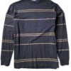 Vissla Spaced Out Eco Ls Pkt Tee 1 Vissla Spaced Out Eco Ls Pkt Tee -Vissla Shop M9064SOL 1
