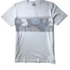 Vissla Chuns Boys Ss Tee -Vissla Shop M9084CHU VWT 1