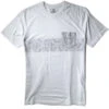 Vissla Skeleton Coast Ss Pkt Tee -Vissla Shop M9124SKE 1 d855f693 4512 49f9 b5bb 86e3061f83e8