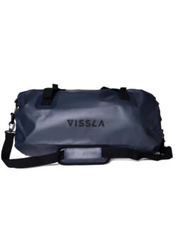 Vissla North Seas 40L Dry Duffle