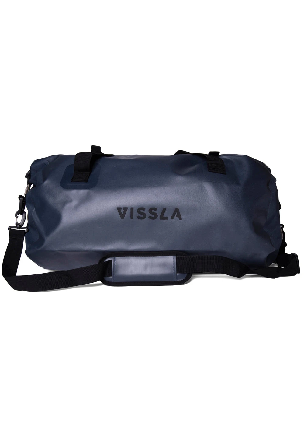 Vissla North Seas 40L Dry Duffle 3 Vissla North Seas 40L Dry Duffle