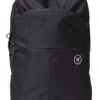 Vissla Road Tripper Eco Backpack 1 Vissla Road Tripper Eco Backpack -Vissla Shop MABG3ROT 1