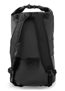 Vissla 7 Seas 35L Dry Backpack -Vissla Shop MABGUSDP 3 1e6a6658 9bde 4e64 b035 4620dfea248e