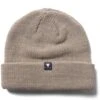 Vissla Trimline Beanie