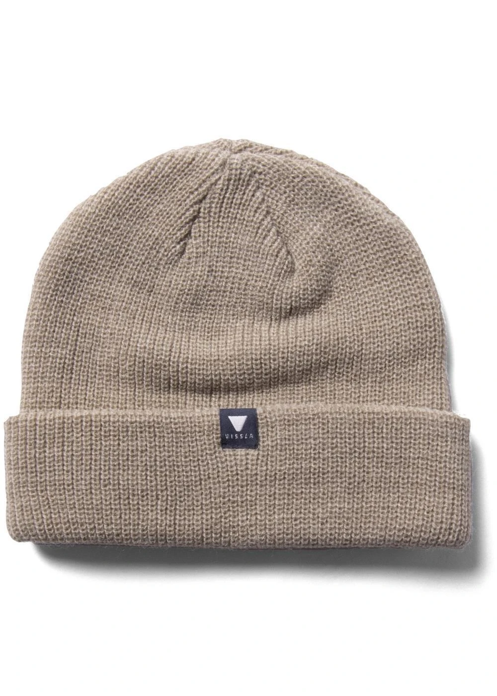 Vissla Trimline Beanie 3 Vissla Trimline Beanie