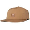 Vissla Lay Day Eco Hat -Vissla Shop MAHT1LAY HUK 1