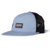 Vissla Lay Day Eco Trucker II Hat -Vissla Shop MAHT1LDT 1