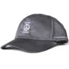 Vissla The Ecology Center Hat
