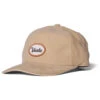 Vissla Comes In Waves Hat