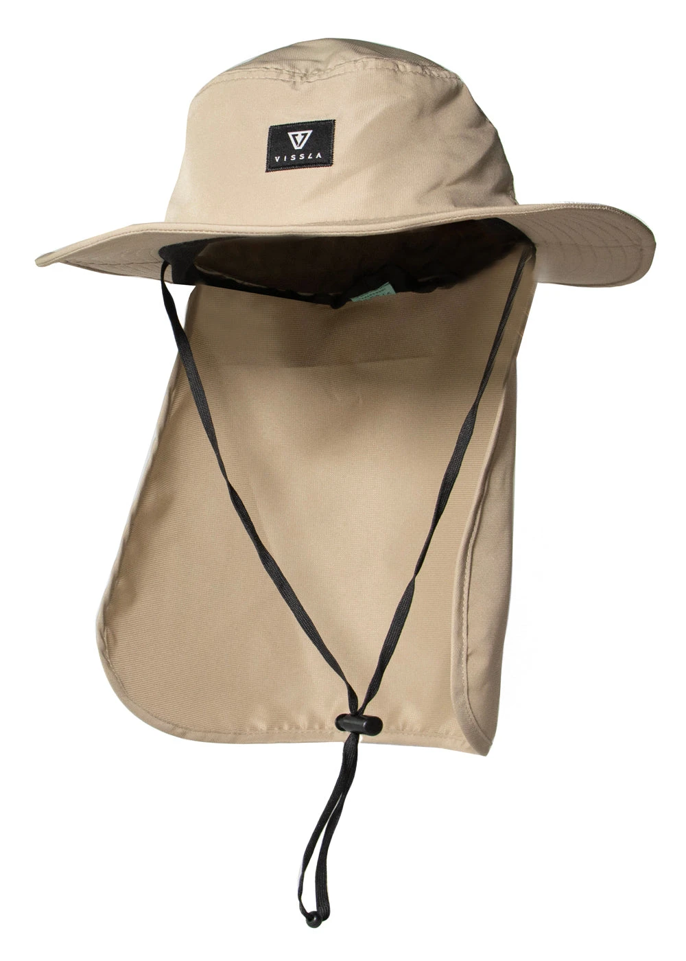 Vissla Shred Head Eco Bucket Hat 3 Vissla Shred Head Eco Bucket Hat
